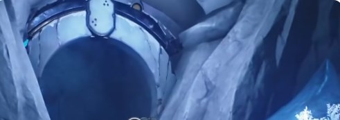 鸣潮守望永恒任务是什么4