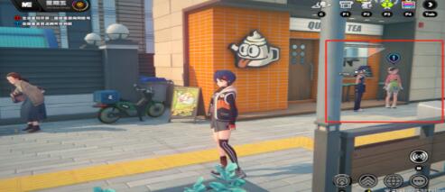 绝区零丽娜升阶事件任务怎么做1