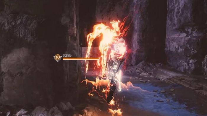 命运2火泰坦怎么加点2