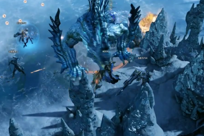 失落的方舟帕普尼卡任务怎么做1