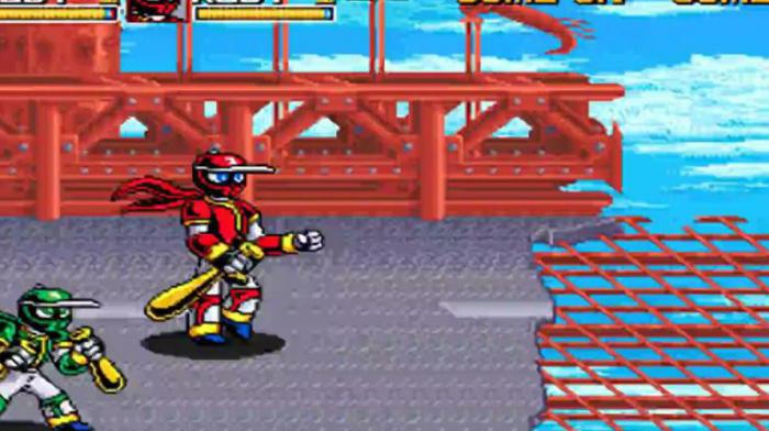 忍者棒球哪个人物好用点_忍者棒球谁最强