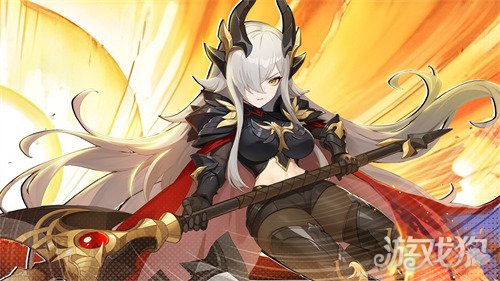 龙魂旅人月神怎么样3