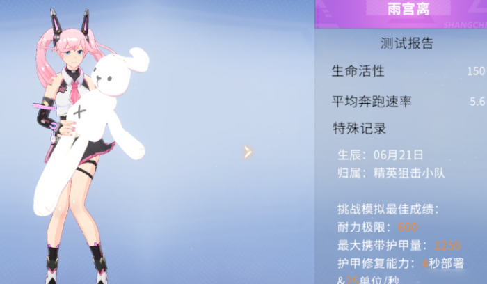 火线精英2性价比高的角色有哪些1