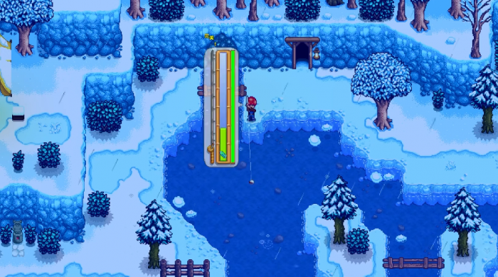 星露谷物语冬季鱼有哪些2