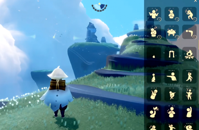 光遇土之灵在哪里2