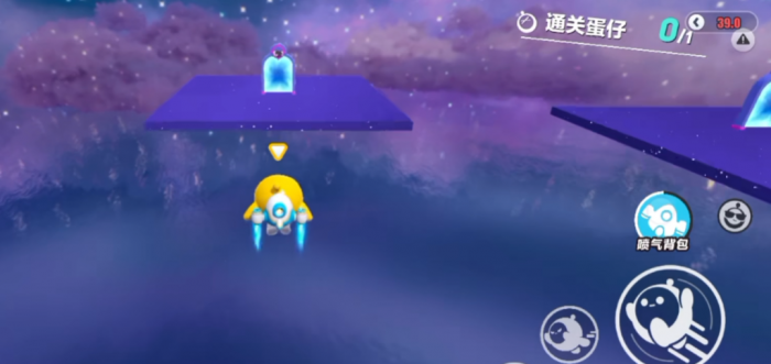 蛋仔派对主题派对在哪里3