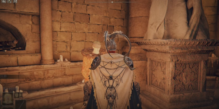 艾尔登法环群体恢复在哪里买1