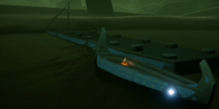 光遇如何获得返老还童的药水2