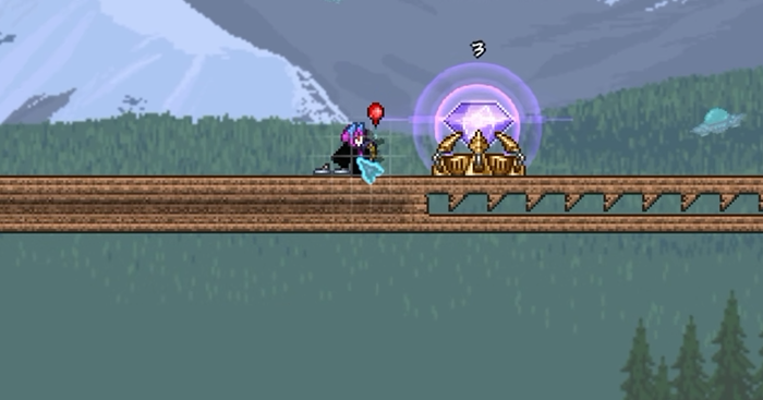 泰拉瑞亚远古事件_泰拉瑞亚远古入侵事件