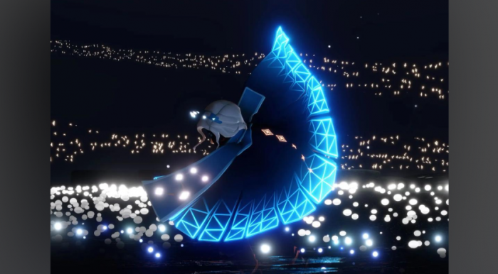 光遇萌新适合换什么斗篷2