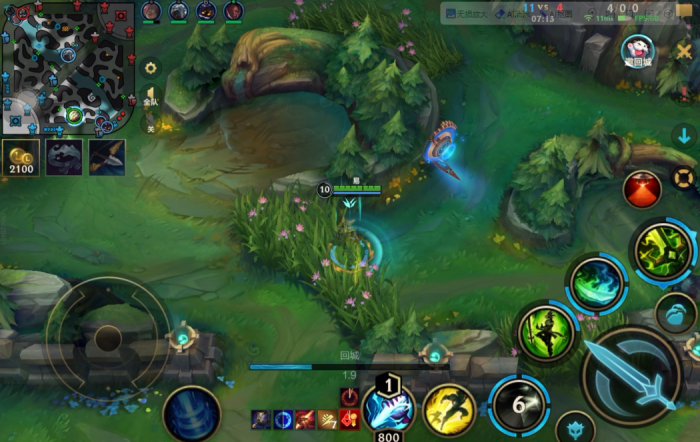 英雄联盟手游5万金币_英雄联盟手游5万金币多少钱