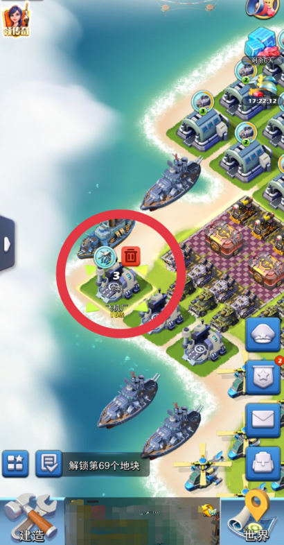 口袋奇兵元素科技塔_口袋奇兵削弱塔