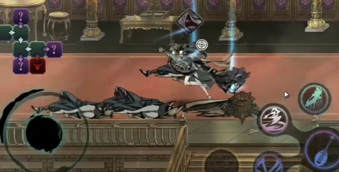 影之刃洗罪符如何使用3