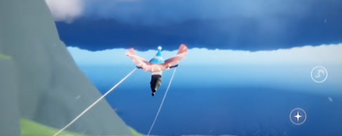 光遇编钟先祖怎么过3