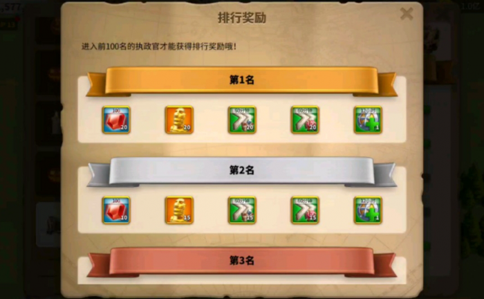 万国觉醒支援物资_万国觉醒 援助物资