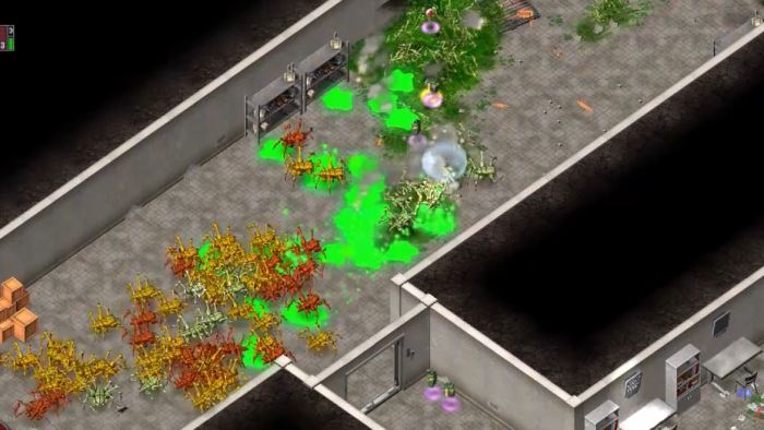 孤胆枪手怎么刷金币快1