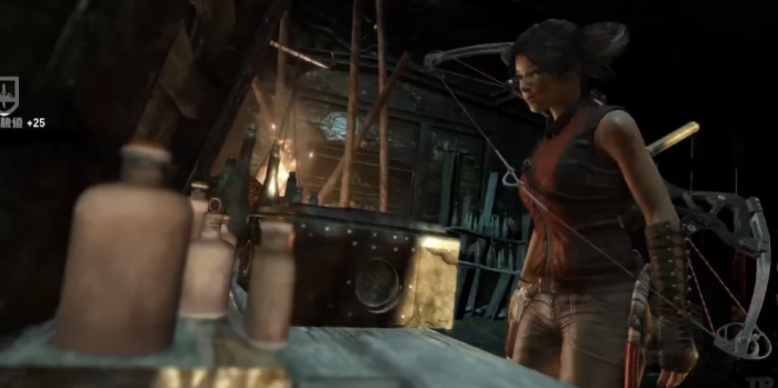 星际战甲全部主线任务怎么做1