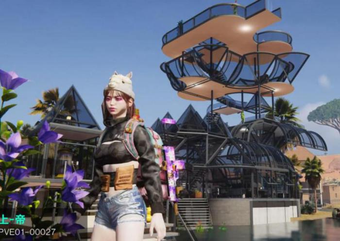 七日世界玻璃获得的_七日世界玻璃获得的冠军