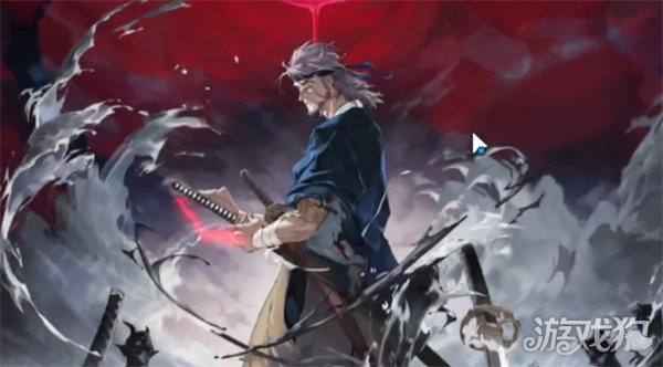 龙族卡塞尔之门七日目标选谁3