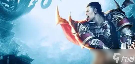 《盟重英雄》前期攻略1