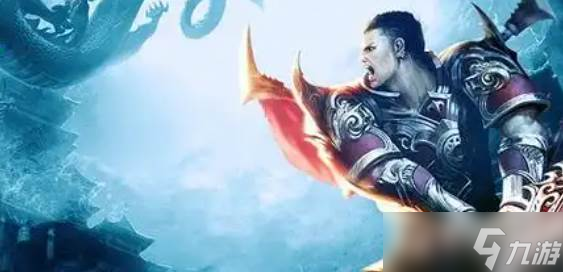 《盟重英雄》元宝获取1