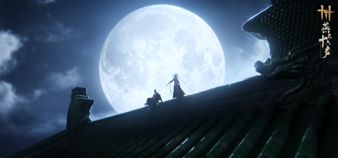 燕云十六声风物收集_燕云十六声风物攻略大全