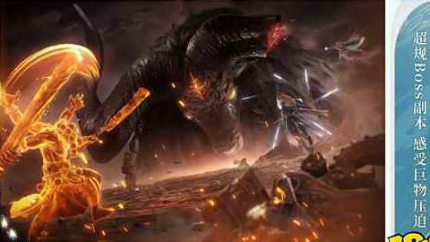 诛仙鬼王怎么堆暴击2