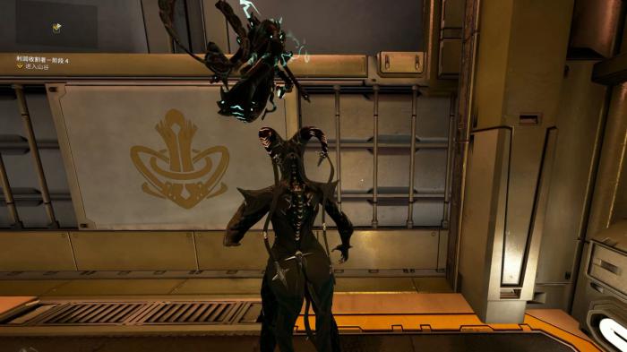 星际战甲小丑怎么加点2