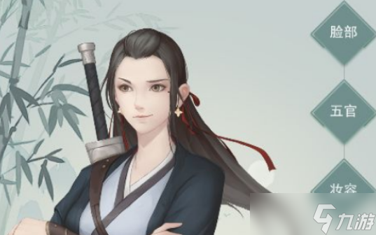 江湖悠悠淬炼属性选择_江湖悠悠淬炼攻略