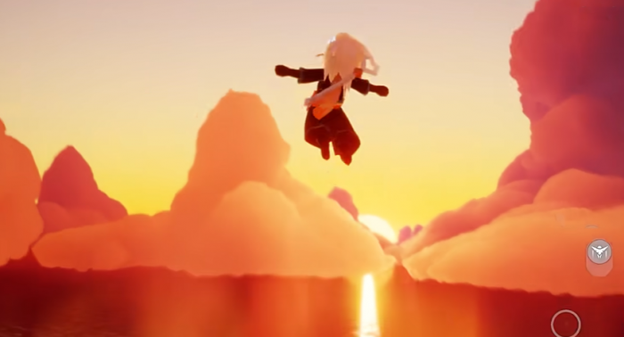 光遇怎么样才能得到季节之心2