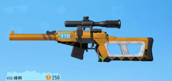 香肠派对团队竞技中如何有效控制节奏2