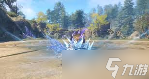 斗罗大陆猎魂世界1.4凛冬圣焰玩法攻略1