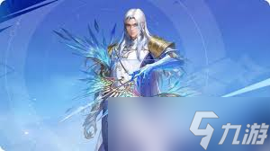 斗罗大陆猎魂世界1.4凛冬圣焰玩法攻略2