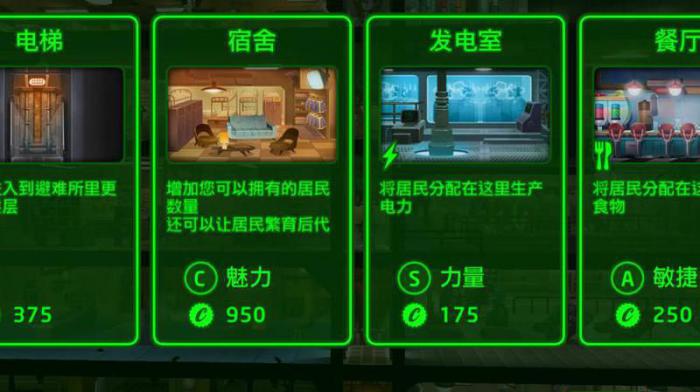 辐射避难所被辐射怎么办啊1