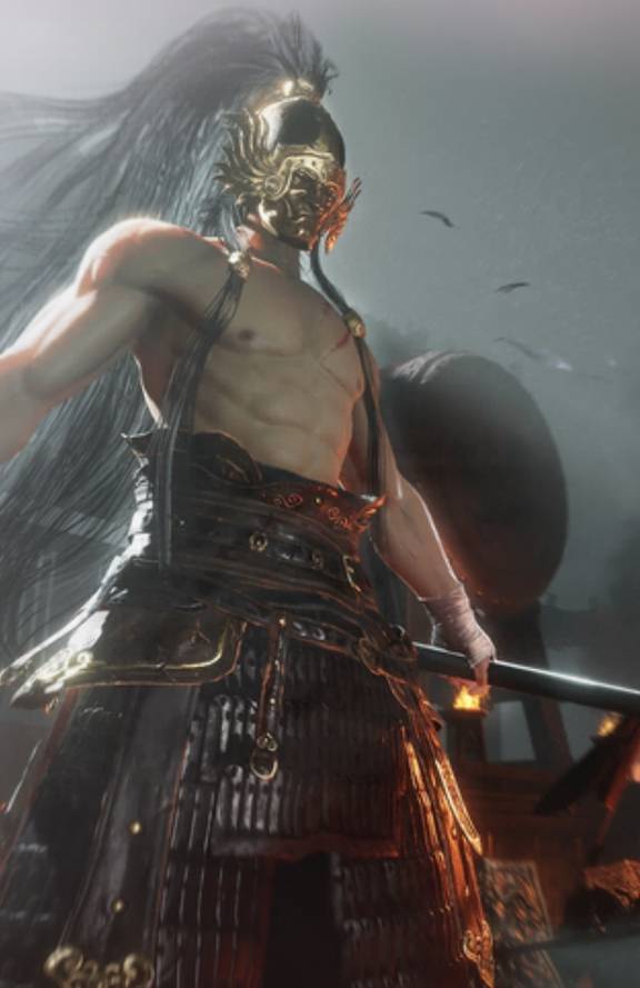 燕云十六声浴血难度无名将军_燕云十六州指的是哪十六州