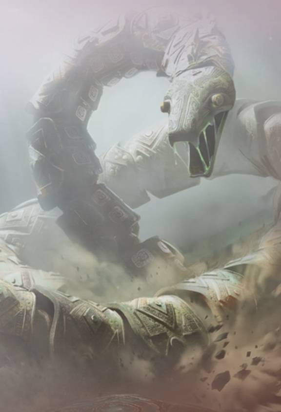 燕云十六声浴血难度拏云蛇_燕云十六州是哪个朝代的事