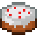 我的世界原版食物合成表大全图片_我的世界 食物