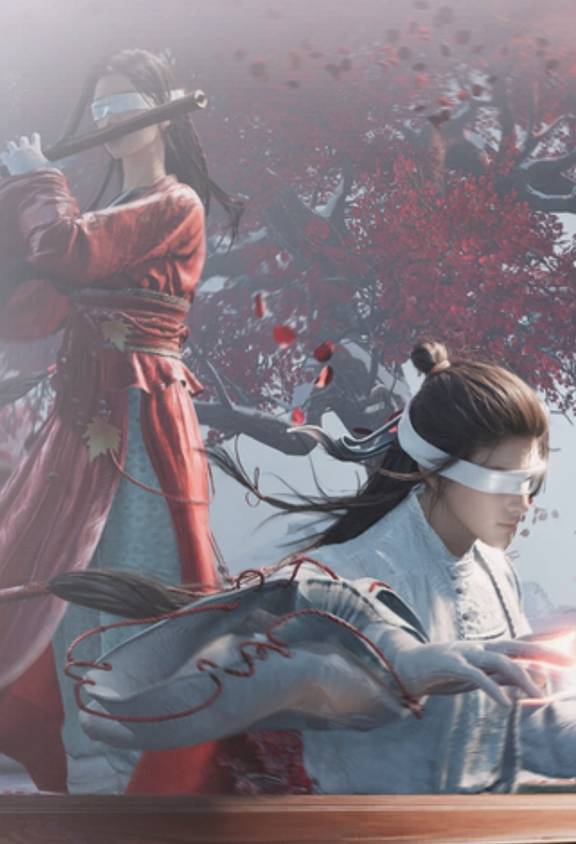 燕云十六声浴血难度听梅点雪怎么打1