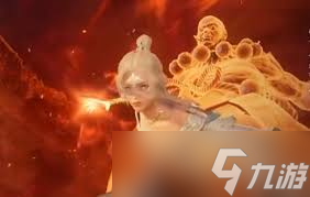 诛仙2鬼王怎么加点3