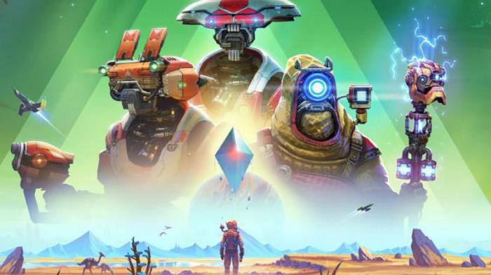 无人深空远古传送门怎么找1