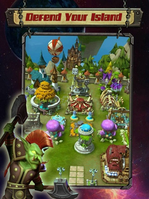 英雄打野应该如何抢夺对手的兵线资源1