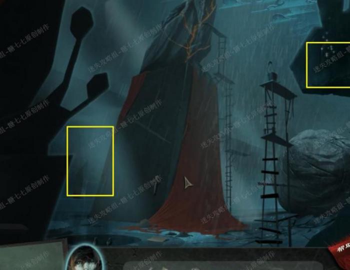 谜画之塔哪个职业厉害点啊_谜画之塔哪个职业厉害点啊知乎