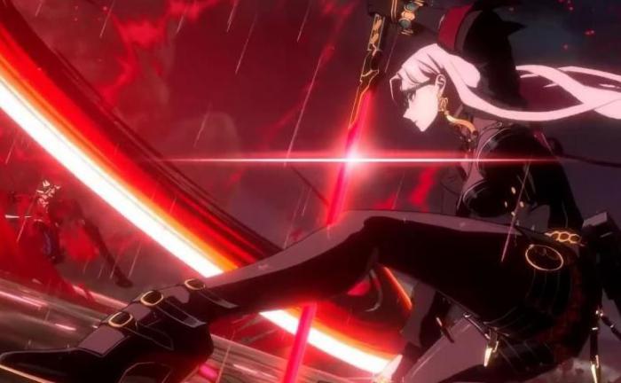 dnf刃影适合平民吗2