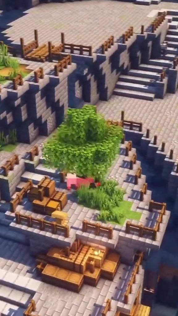 我的世界如何让水流向上1