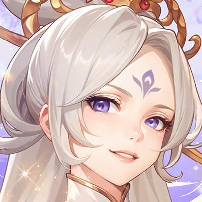 少年西游记转换性别_少年西游记可以转换神将吗