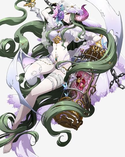 梦幻模拟战帕希尔厉害吗2