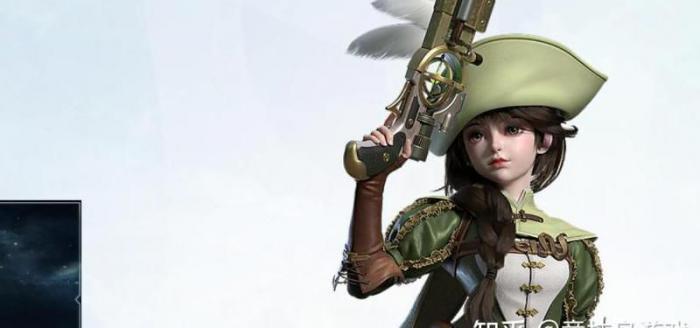 神魔大陆平民什么职业最好2