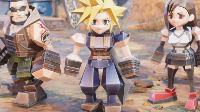 最终幻想在哪里购买衣服2