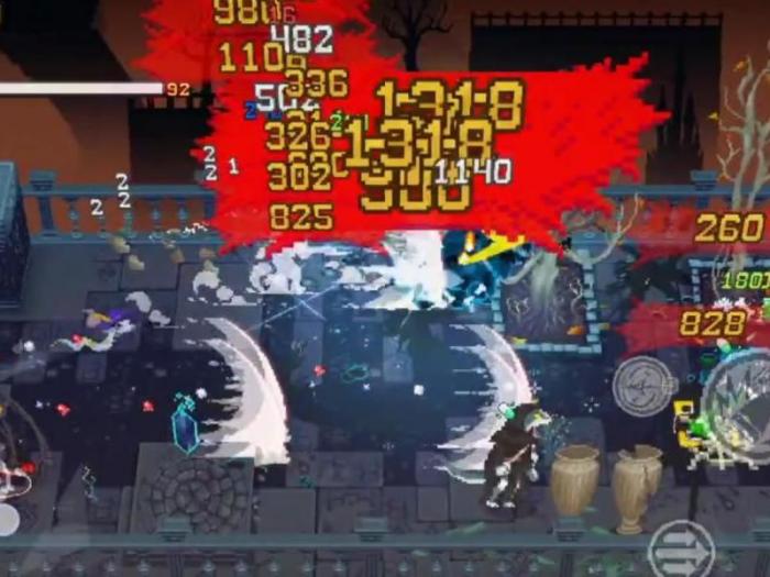 战魂铭人魔法师怎么解锁的1