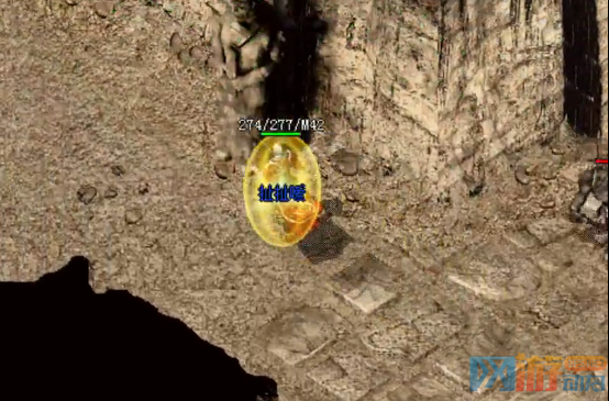 传奇必开的端口和解决7200错误的一些介绍1